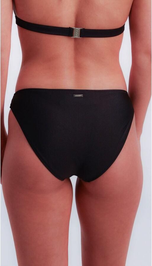 JOOP! Collection Bikinibroekje met labelprint - Foto 4