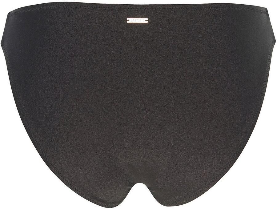 JOOP! Collection Bikinibroekje met labelprint