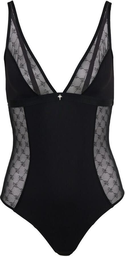 Joop! Body Elegance - Foto 4