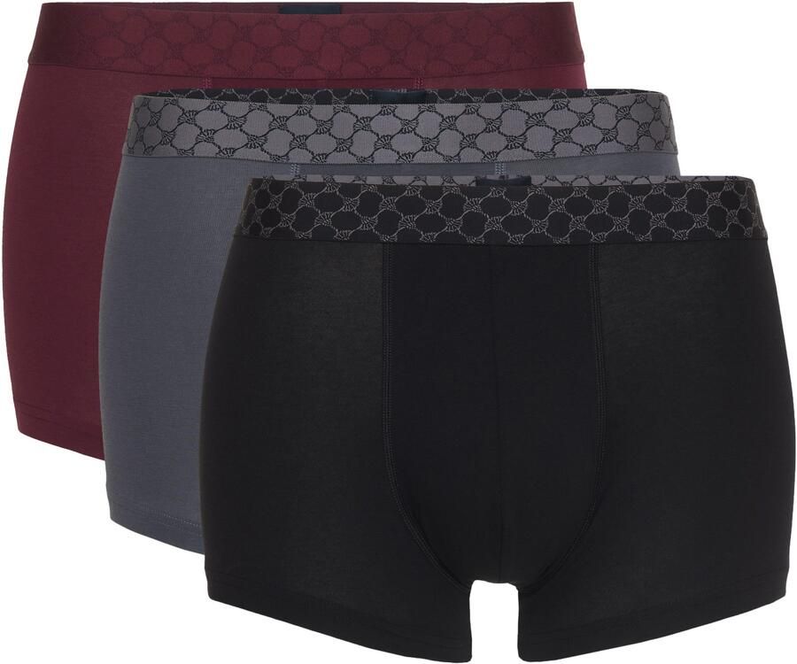 Joop! Boxershort Everyday - Foto 6