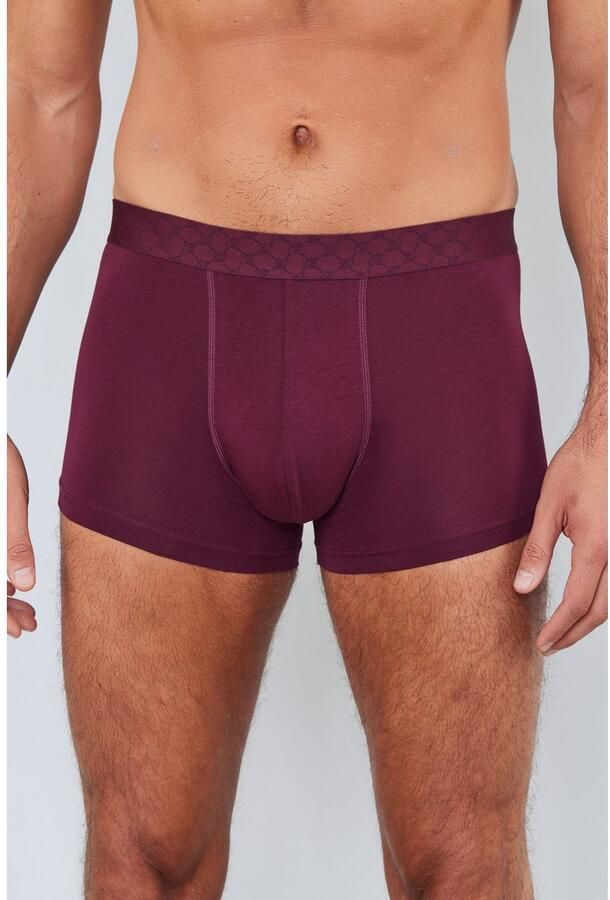 Joop! Boxershort Everyday