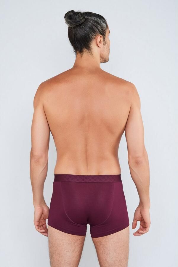 Joop! Boxershort Everyday - Foto 3