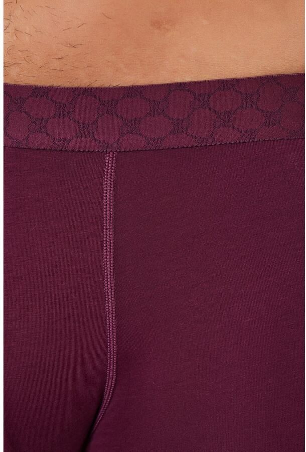 Joop! Boxershort Everyday - Foto 2