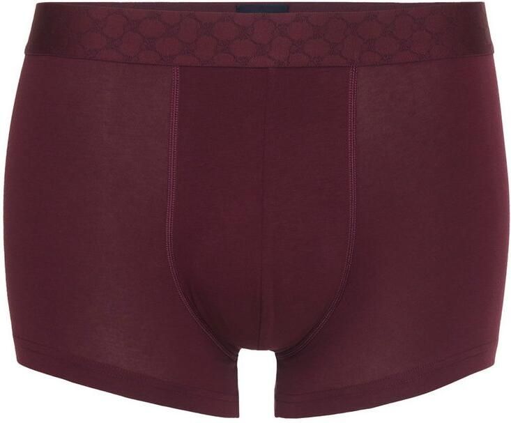 Joop! Boxershort Everyday - Foto 5