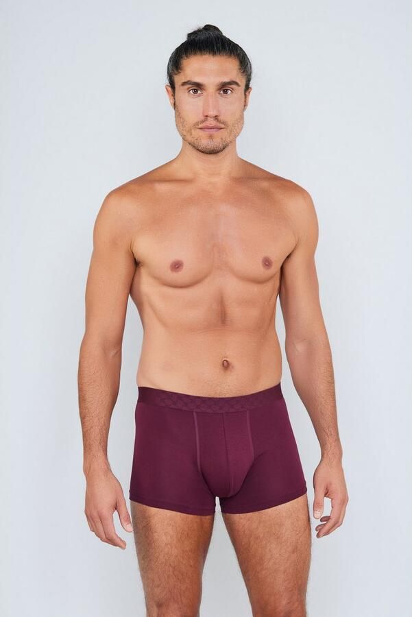 Joop! Boxershort Everyday - Foto 4