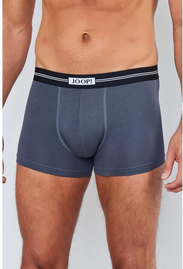 Joop! Boxershort Everyday (Set van 3)