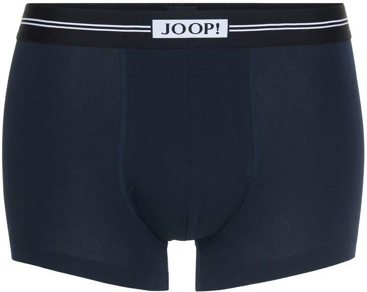 Joop! Boxershort Everyday (Set van 3) - Foto 5
