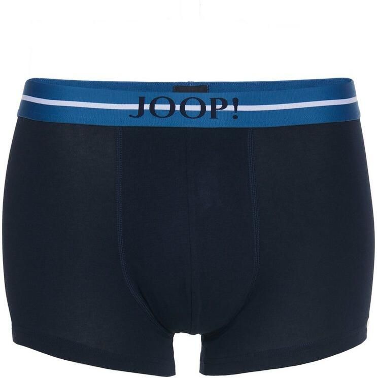 Joop! Boxershort Everyday (Set van 3)