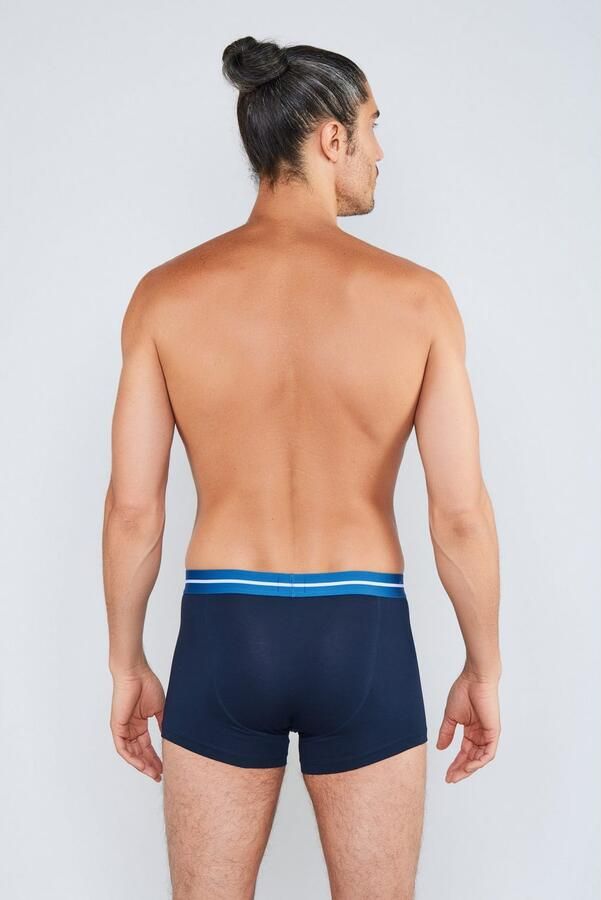 Joop! Boxershort Everyday (Set van 3) - Foto 5