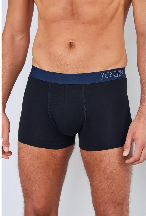 Joop! Boxershort Everyday (Set van 3)