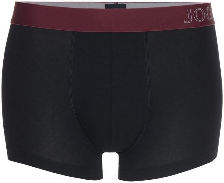 Joop! Boxershort Everyday (Set van 3) - Foto 9