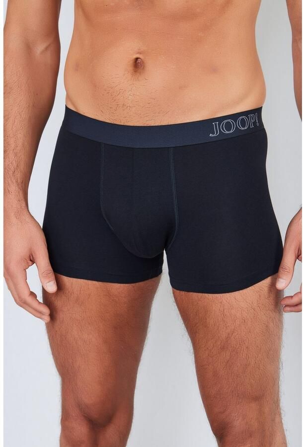 Joop! Boxershort Everyday (Set van 3) - Foto 2