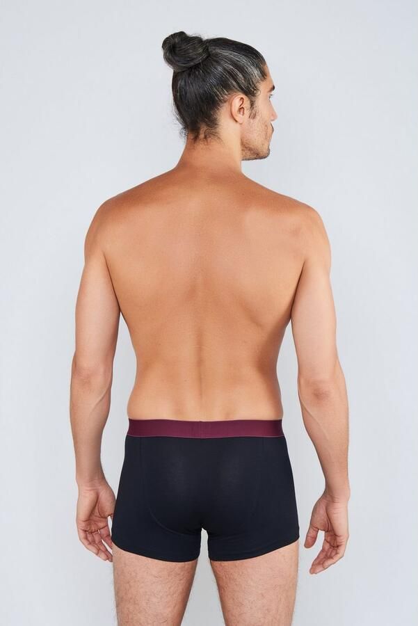 Joop! Boxershort Everyday (Set van 3) - Foto 7