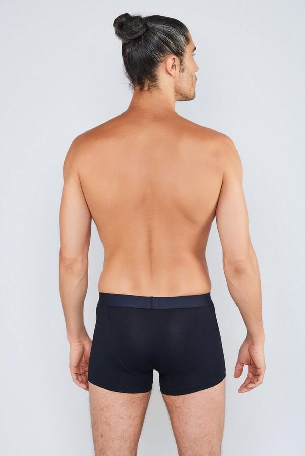 Joop! Boxershort Everyday (Set van 3) - Foto 8