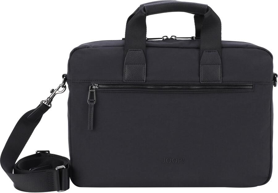 Joop! Businesstas Narni pandion briefbag shz - Foto 4