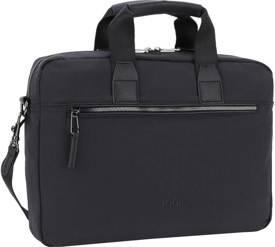 Joop! Businesstas Narni pandion briefbag shz