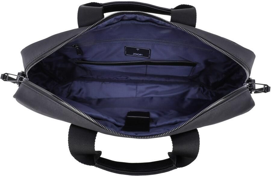 Joop! Businesstas Narni pandion briefbag shz - Foto 3