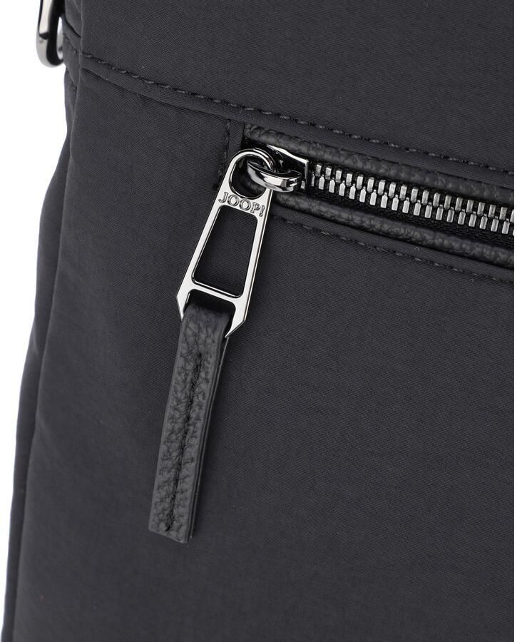 Joop! Businesstas Narni pandion briefbag shz - Foto 2