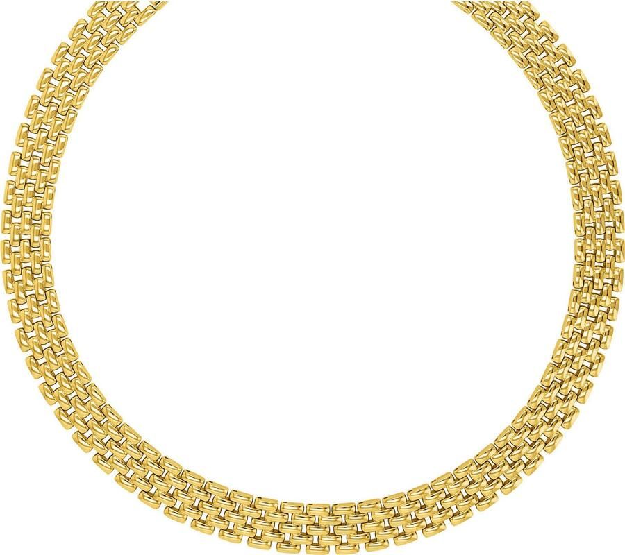 Joop! Collier - Foto 4