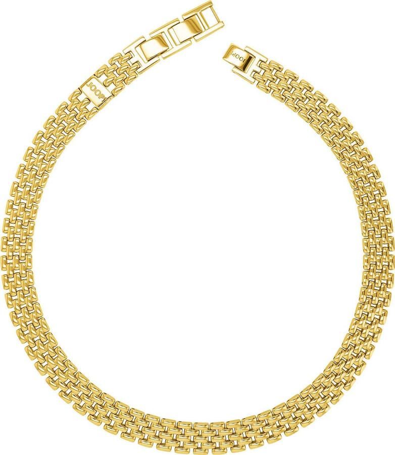 Joop! Collier - Foto 2