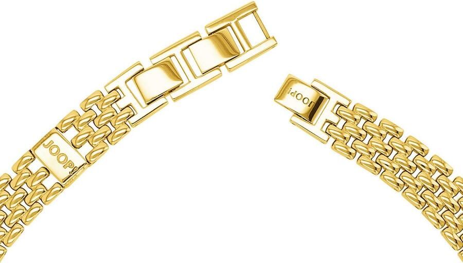 Joop! Collier - Foto 3