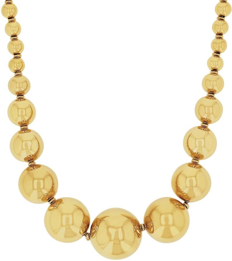 Joop! Collier 2039773 - Foto 3