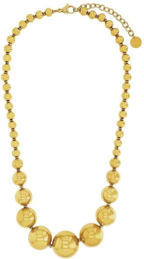 Joop! Collier 2039773 - Foto 2