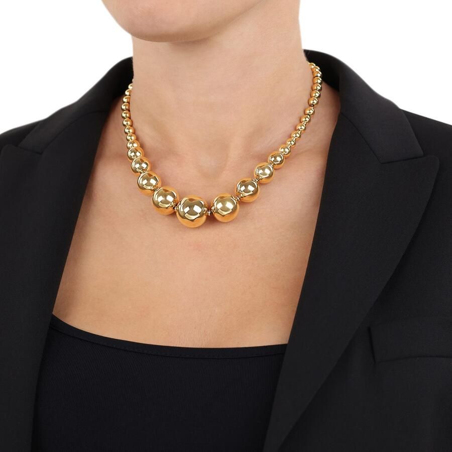 Joop! Collier 2039773