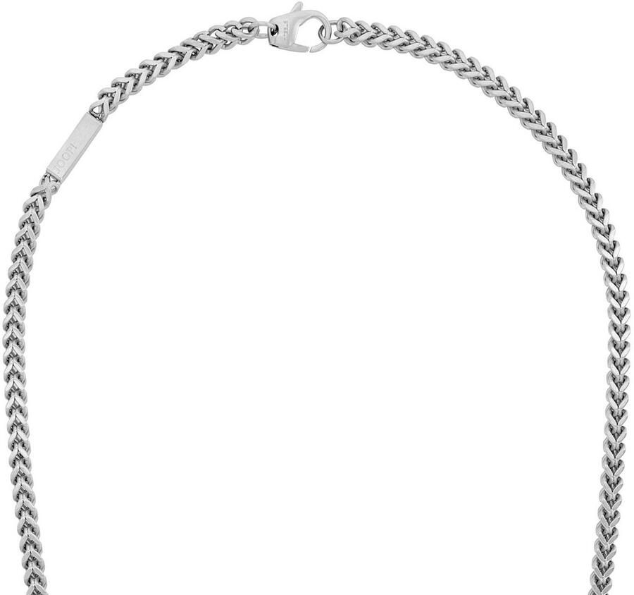 Joop! Edelstalen ketting 2039803 - Foto 2
