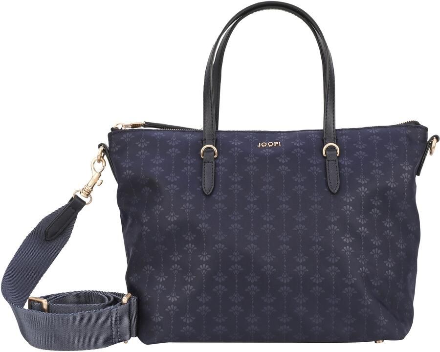 Joop! Handtas Collana tessuto handbag mhz