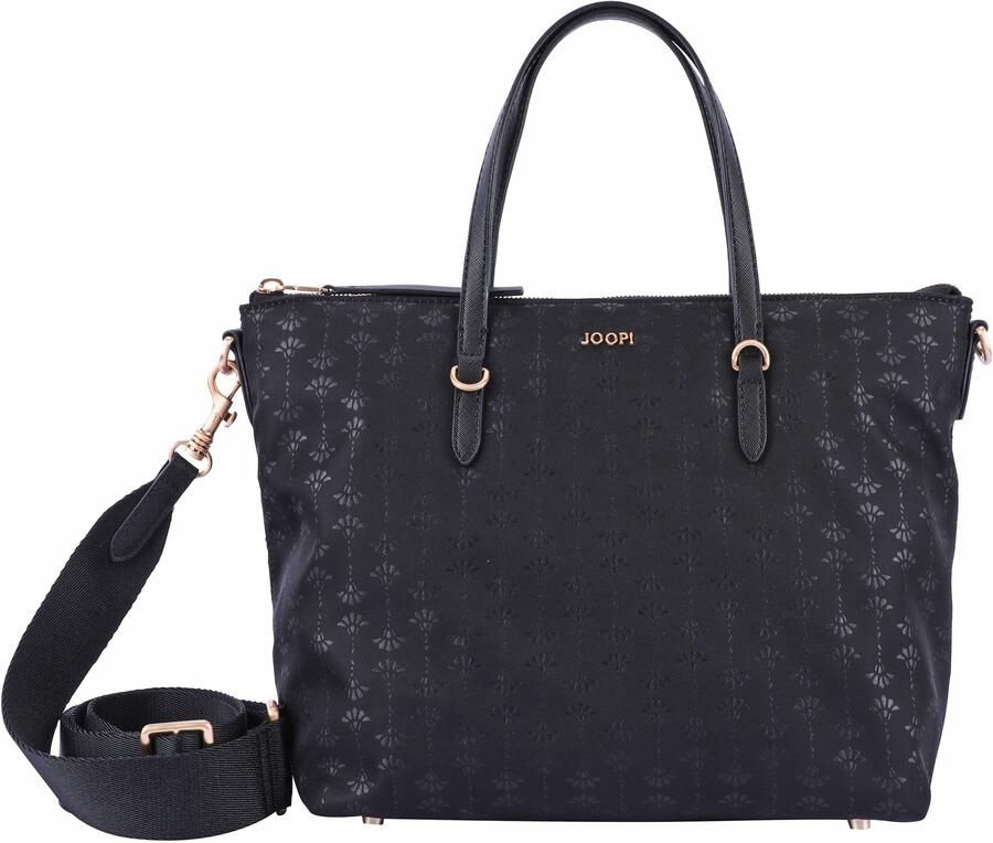 Joop! Handtas Collana tessuto handbag mhz - Foto 5