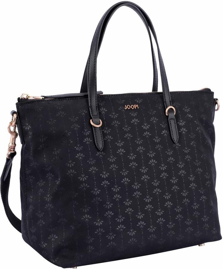 Joop! Handtas Collana tessuto handbag mhz - Foto 3