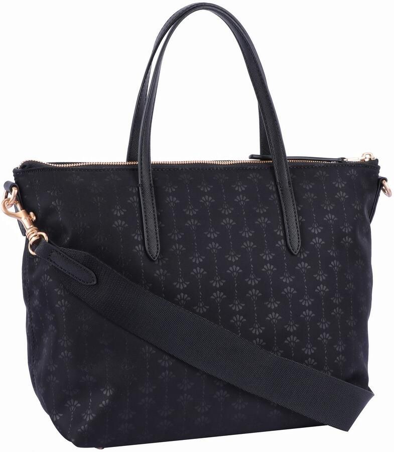 Joop! Handtas Collana tessuto handbag mhz - Foto 2