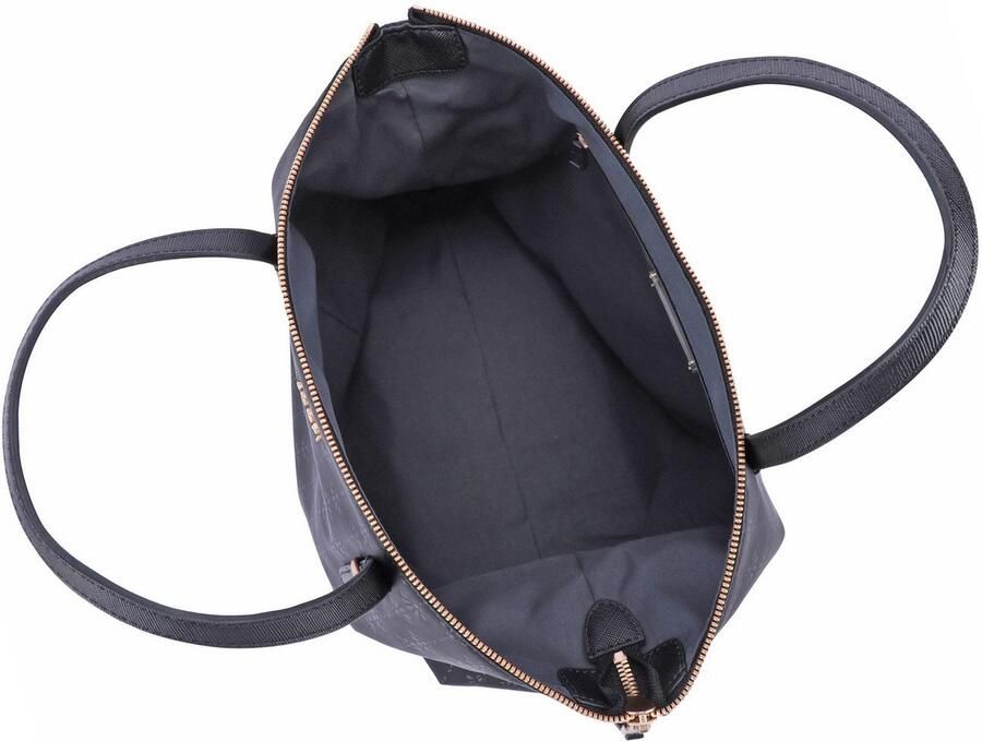 Joop! Handtas Collana tessuto handbag mhz - Foto 4