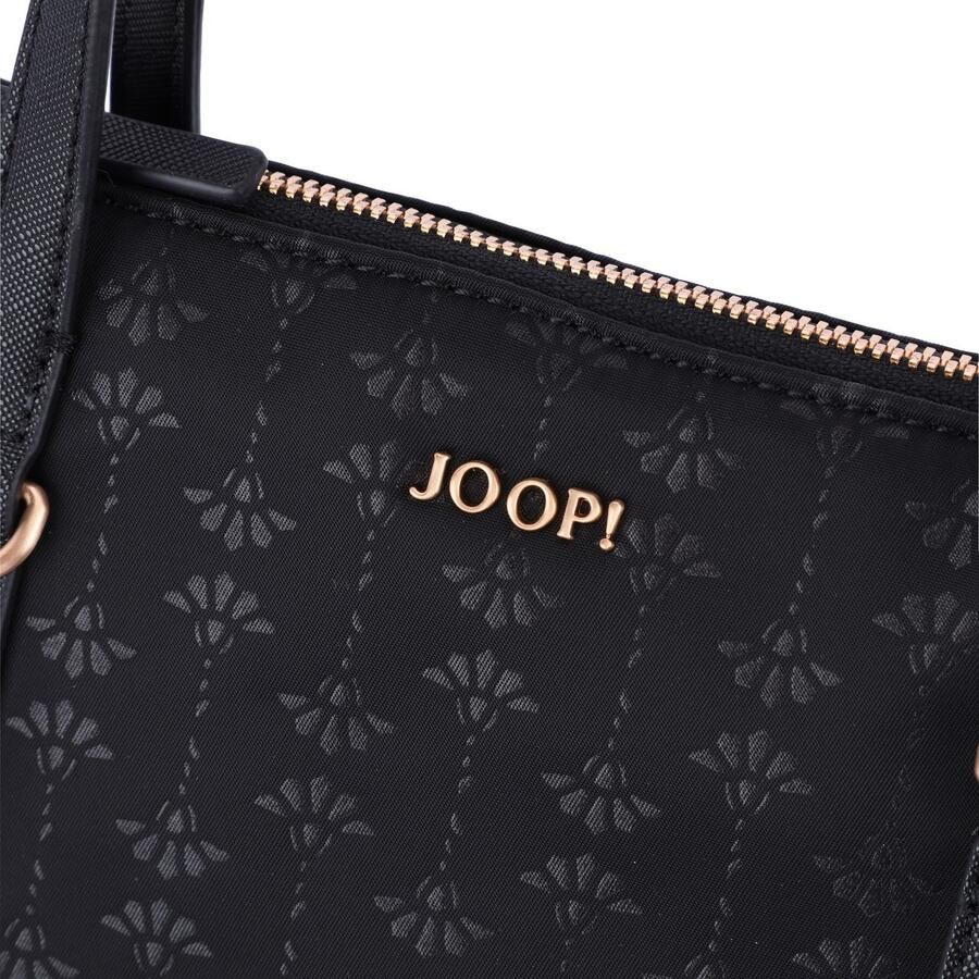 Joop! Handtas Collana tessuto handbag mhz