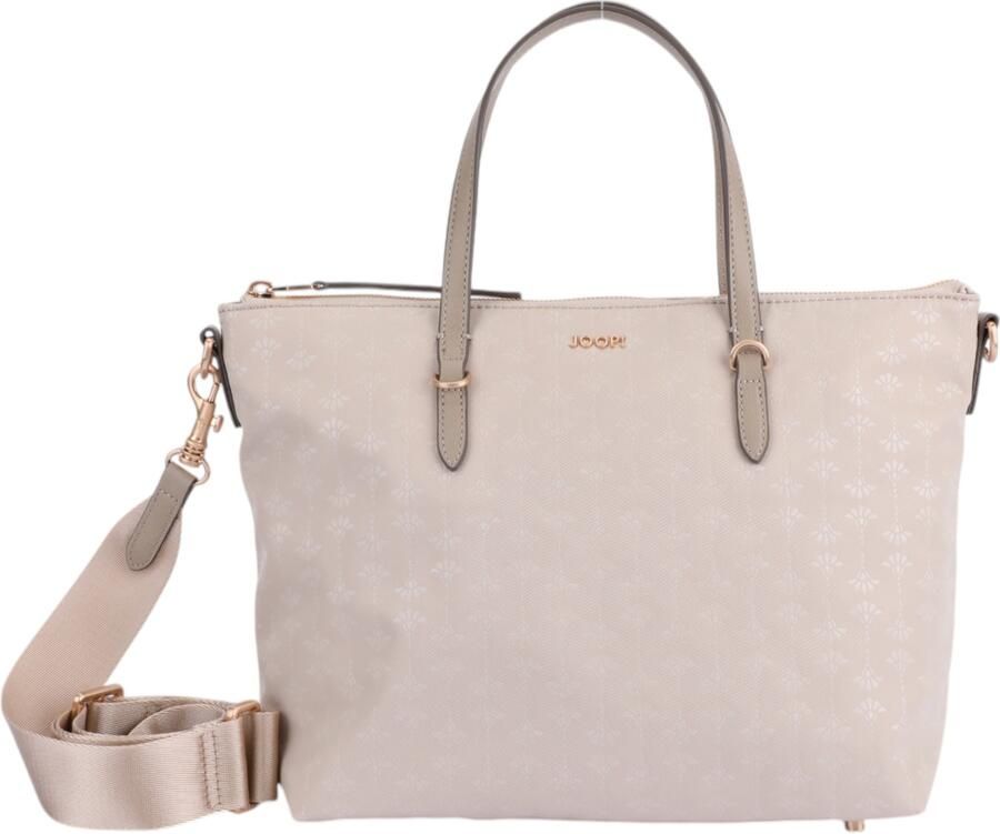 Joop! Handtas Collana tessuto handbag mhz - Foto 5