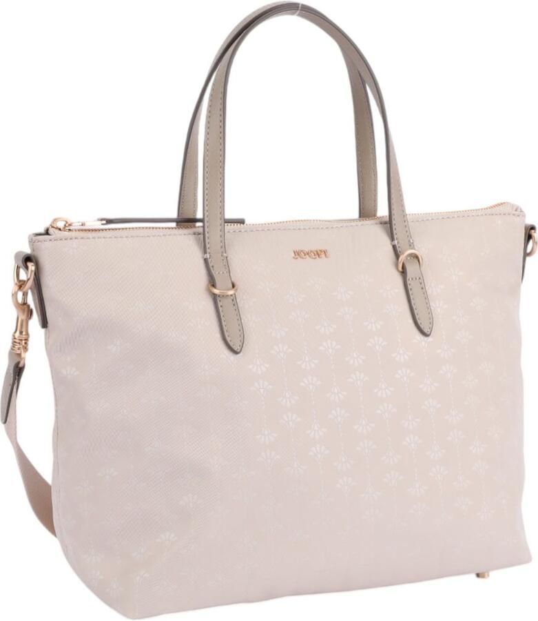 Joop! Handtas Collana tessuto handbag mhz - Foto 3