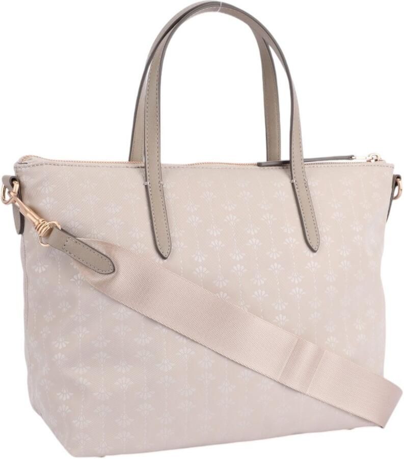 Joop! Handtas Collana tessuto handbag mhz - Foto 2