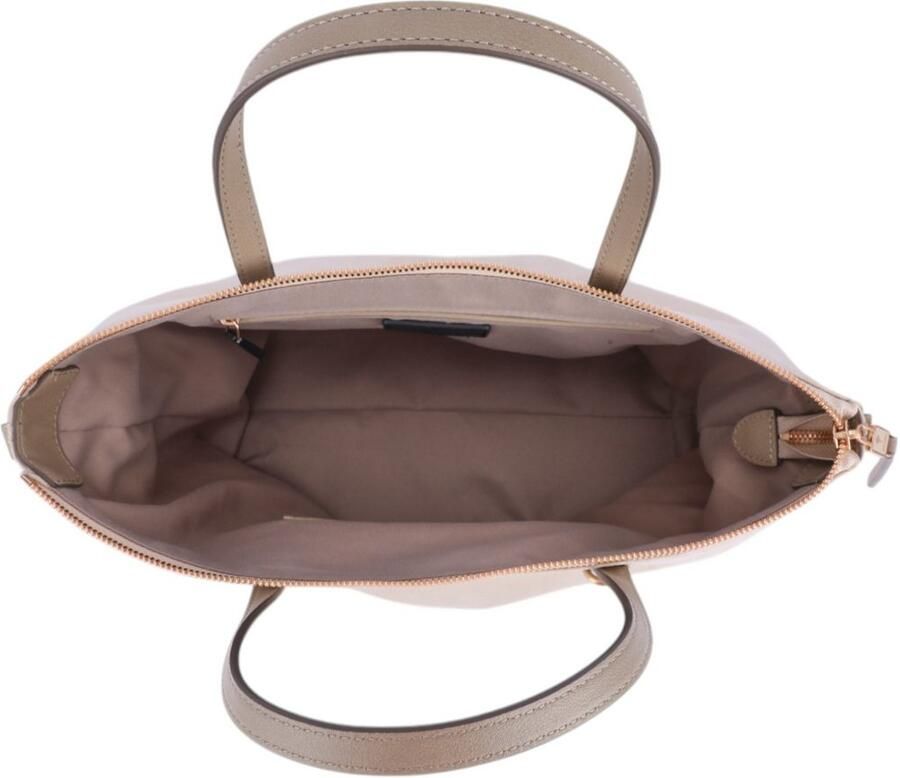 Joop! Handtas Collana tessuto handbag mhz - Foto 4