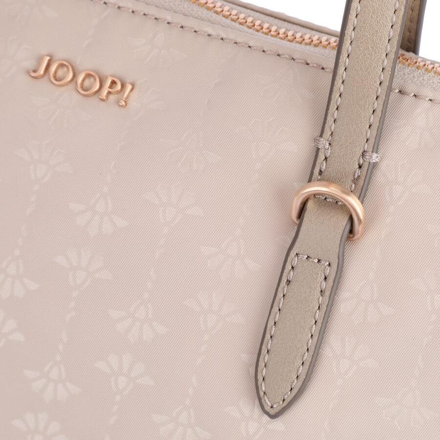 Joop! Handtas Collana tessuto handbag mhz