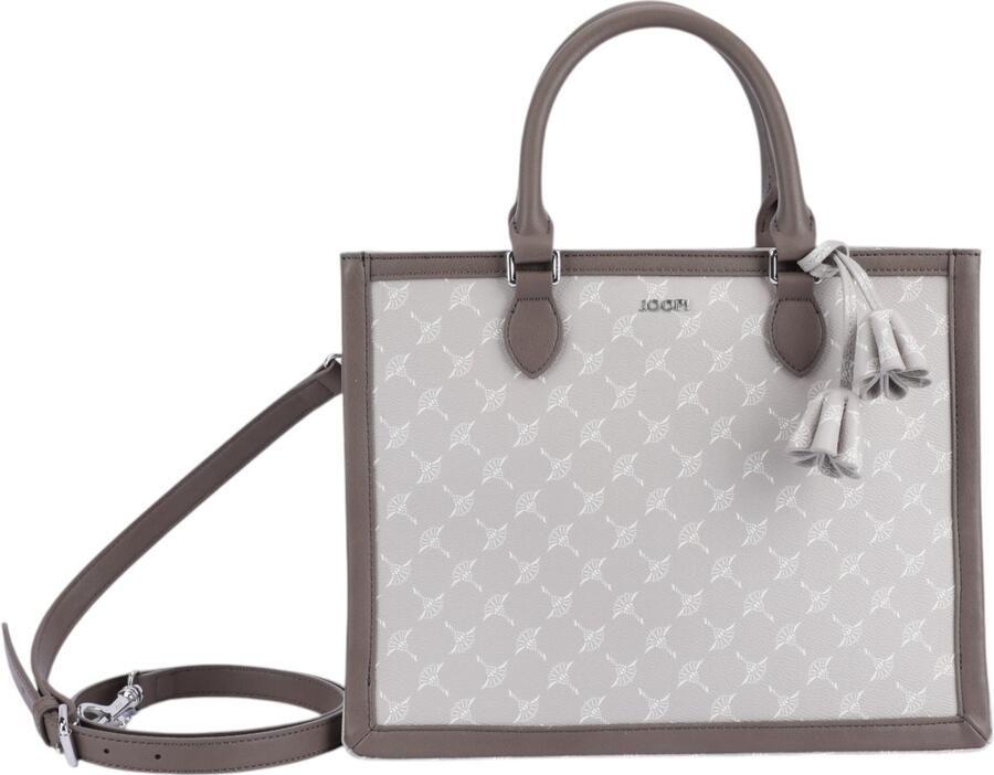 Joop! Handtas Cortina 1.0 aurelia handbag mhz - Foto 5