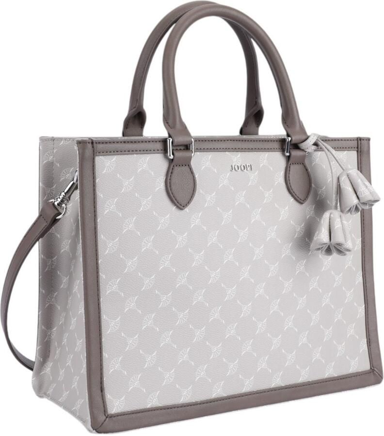 Joop! Handtas Cortina 1.0 aurelia handbag mhz - Foto 2