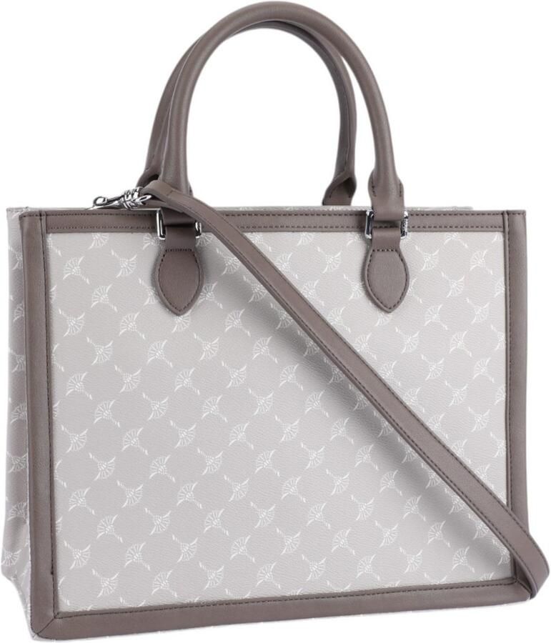 Joop! Handtas Cortina 1.0 aurelia handbag mhz - Foto 3