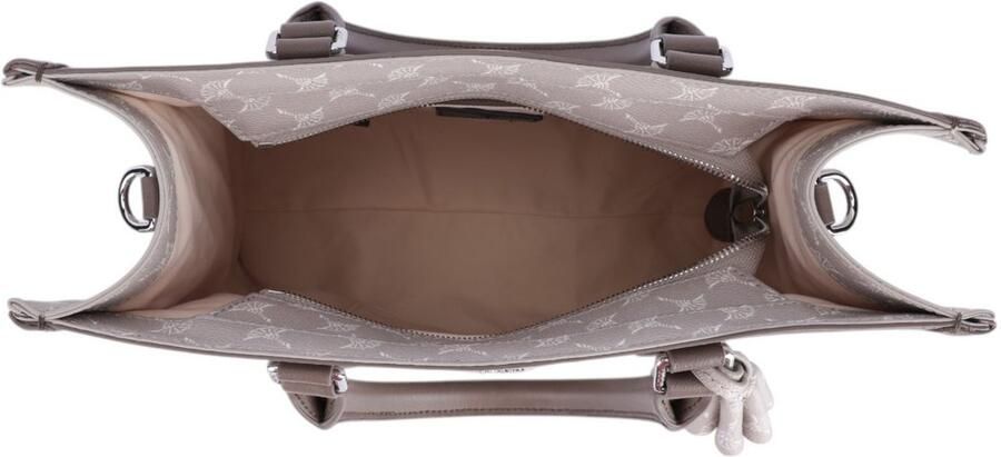 Joop! Handtas Cortina 1.0 aurelia handbag mhz - Foto 4
