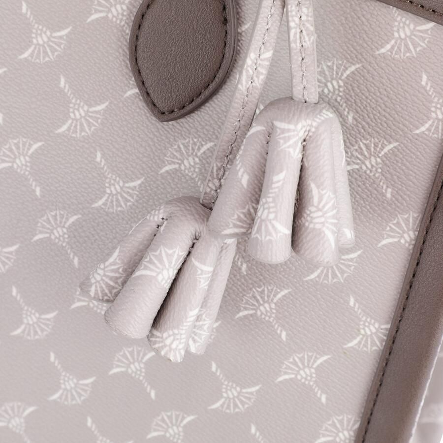 Joop! Handtas Cortina 1.0 aurelia handbag mhz