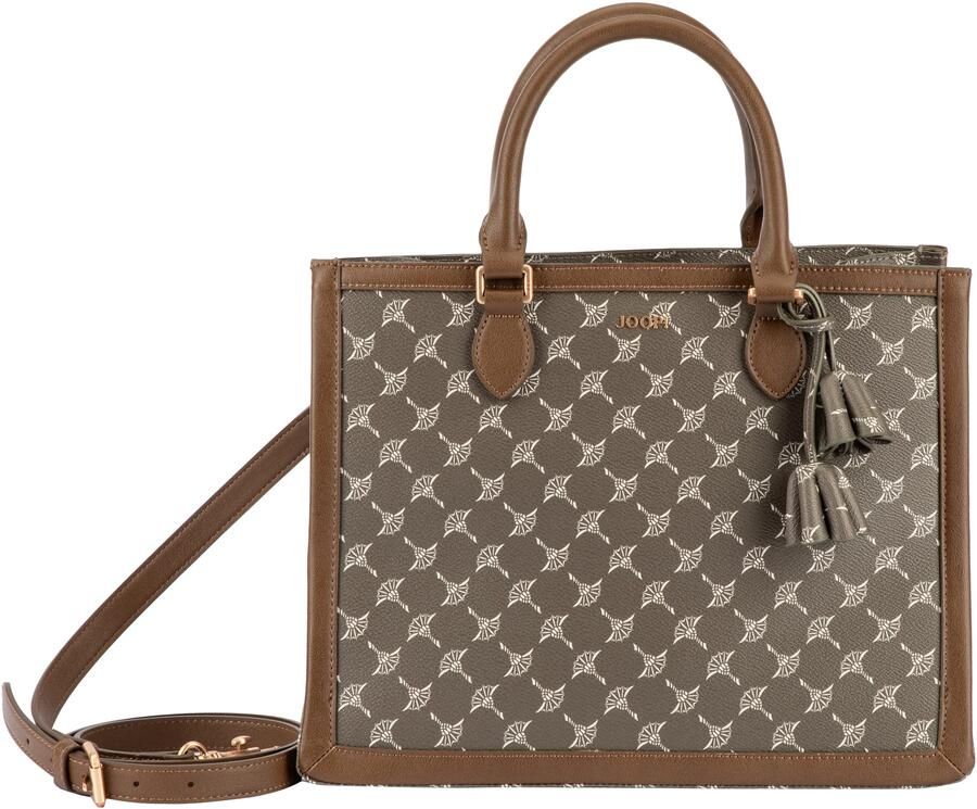 Joop! Handtas Cortina 1.0 aurelia handbag mhz - Foto 5