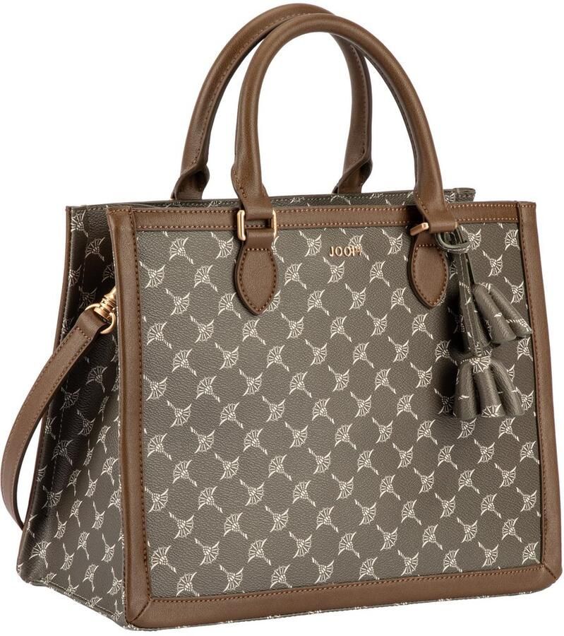 Joop! Handtas Cortina 1.0 aurelia handbag mhz - Foto 2