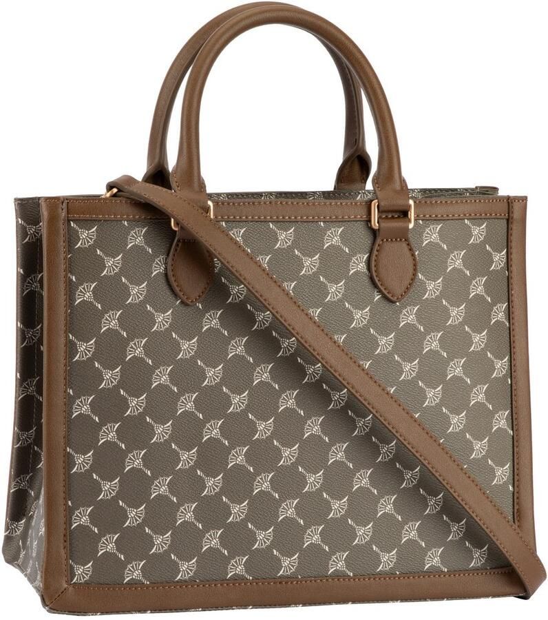 Joop! Handtas Cortina 1.0 aurelia handbag mhz - Foto 3