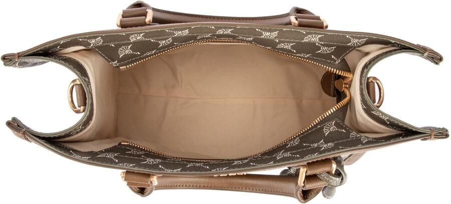 Joop! Handtas Cortina 1.0 aurelia handbag mhz - Foto 4