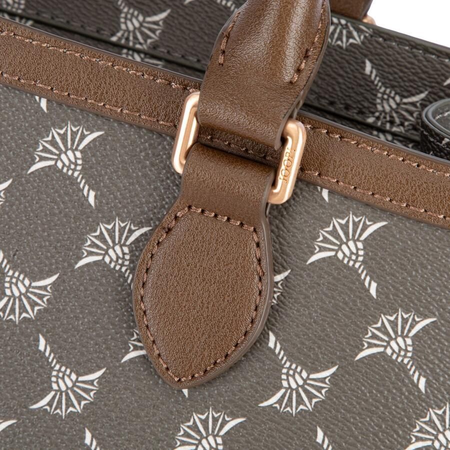 Joop! Handtas Cortina 1.0 aurelia handbag mhz